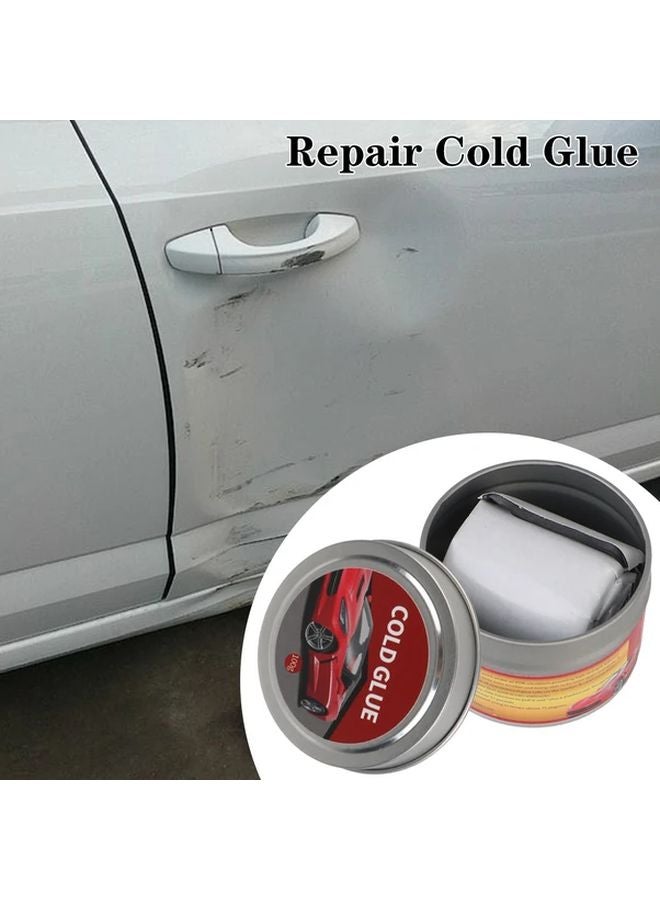 75g Cold Glue Dent Puller Portable Car Dent Remover for Quick Repairs - Image 1